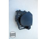 Kawasaki GPX600R tandwieldeksel / tandwielkap / tandwiel deksel kap